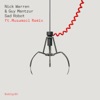 Nick Warren - Sad Robot