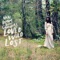 Love Your Loved Ones - Nicki Bluhm & The Gramblers lyrics