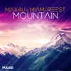 Mountain (Remixes)