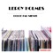Unchain My Heart - Leroy Holmes lyrics