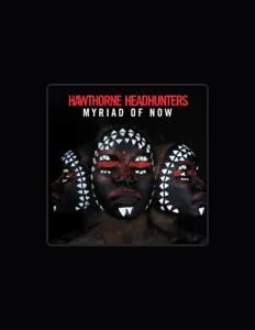 Listen to Hawthorne Headhunters, watch music videos, read bio, see tour dates & more!