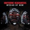 Fairweather (feat. Von Pea & Haz Solo) - Hawthorne Headhunters lyrics