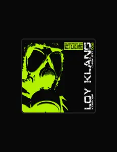Listen to Loy Klang, watch music videos, read bio, see tour dates & more!