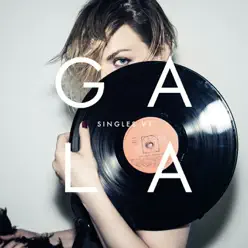 Singles V1 - Gala Singles V1 - Gala