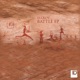 Battle Single