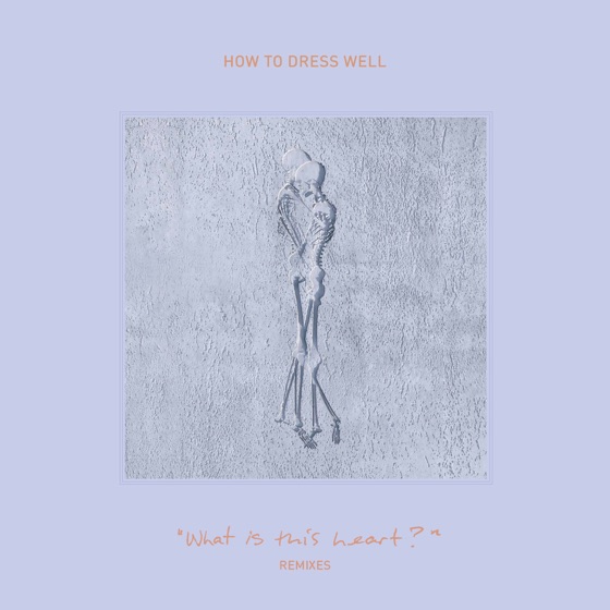 Cover artwork for Repeat Pleasure