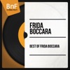 Frida Boccara