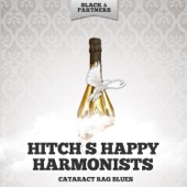 Hitch's Happy Harmonists - Boneyard Shuffle