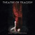 Theatre of Tragedy-Fragment