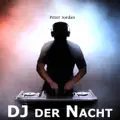 DJ Der Nacht