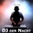 DJ Der Nacht