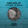 El Son - Macaulay