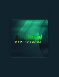 Martarolを聴いたり、ミュージックビデオを鑑賞したり、経歴やツアー日程などを確認したりしましょう！