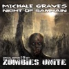 Zombies Unite