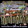 cuarteto imperial