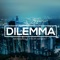 Dilemma (feat. Meriem) - Akcent & Meriem lyrics