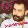Ucun Kuslar