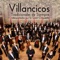 ¡ Cristianos ! Es Media Noche, Navidad - Orquesta 