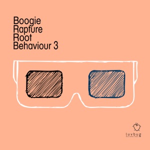 Root Behaviour 3 - Single