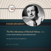 The New Adventures of Sherlock Holmes, Vol. 1: Classic Radio Collection - Hollywood 360