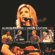 I Am a Man of Constant Sorrow (Live) - Alison Krauss & Union Station
