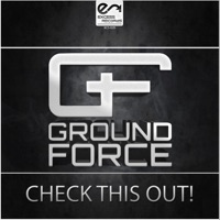 Check This Out! - Single - Ground Force