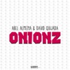 Onionz - Single