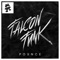 Catnip Trip - Falcon Funk lyrics