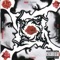 Blood Sugar Sex Magik - Red Hot Chili Peppers lyrics