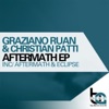 Aftermath EP, 2011