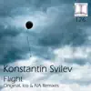 Flight (NA Remix)