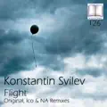 Flight (NA Remix)