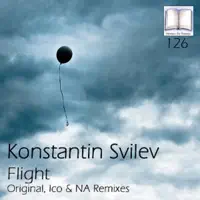 Flight (NA Remix) — Konstantin Svilev