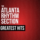 Atlanta Rhythm Section - Spooky