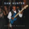 Westbound - Sam Hunter lyrics