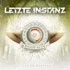 Letzte Instanz - Für immer und ewig (Live in Dresden)