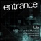 Enigmas of the Mystical (Ahmed Romel Remix) - Ula lyrics