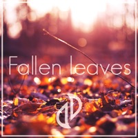 Fallen Leaves - Single - JJD