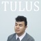 Sewindu - Tulus lyrics