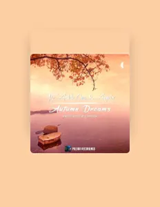 Dengarkan The Ashk One, tonton video musik, baca bio, lihat tanggal tur & lainnya!