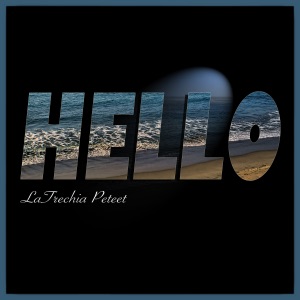 Hello - Single