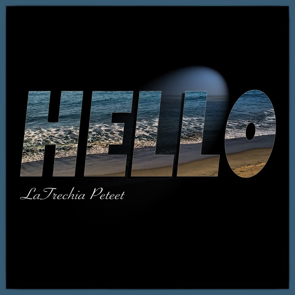 Hello - Single