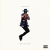 Theophilus London