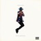 Tribe (feat. Jesse Boykins III) - Theophilus London lyrics