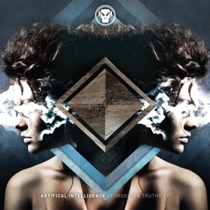 Forgotten Truths - EP
