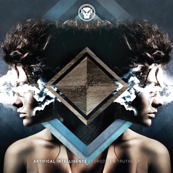 Forgotten Truths - EP