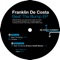 Beat the Bump (Franco Cinelli Remix) - Franklin De Costa lyrics