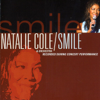 Unforgettable (Live) - Natalie Cole