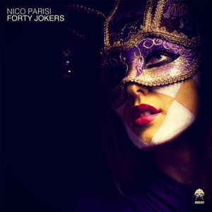Forty Jokers - Single