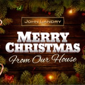 John Landry - Lonesome Christmas